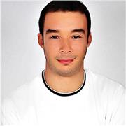 Professeur expérimenté donne cours de Sciences Humaines au Secondaire